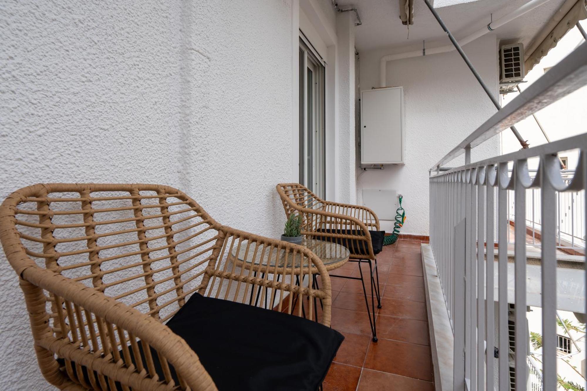 אתונה Seven Hills, Boutique Apartments חדר תמונה